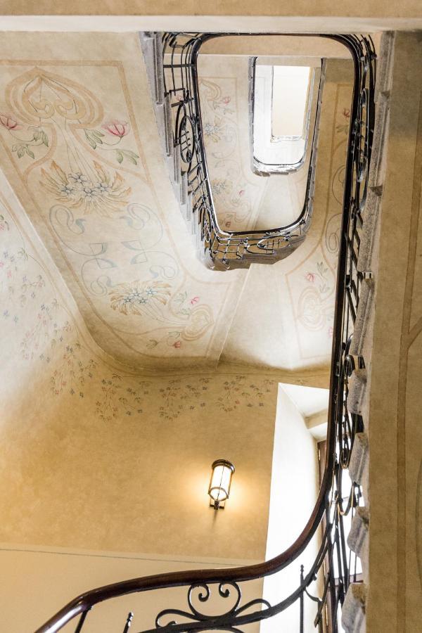 Apartment At Wawel - Kazimierz - Краків Екстер'єр фото